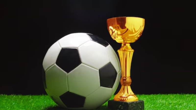 悟空·(中国)体育官方网站-WOKONG SPORTS 手球的判罚尺度