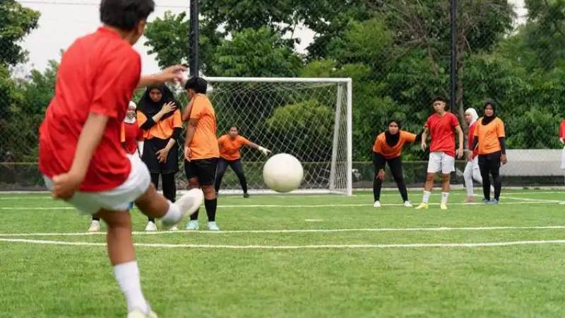悟空·(中国)体育官方网站-WOKONG SPORTS 加时赛与点球大战的区别